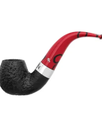 Peterson Dracula Rustic 230