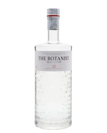 The Botanist Islay Dry Gin Magnum
