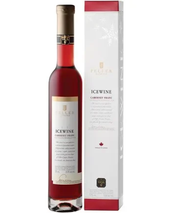 Peller Estate Cabernet Franc Icewine