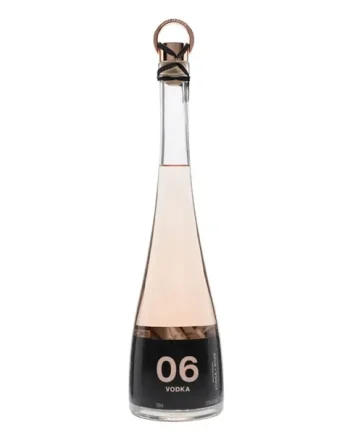 06 Vodka