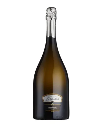 Domenico de Bertiol Valdobbiadene Prosecco Superiore Extra Dry 150cl