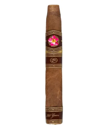 La Flor Dominicana 30th Anniversary Cigar