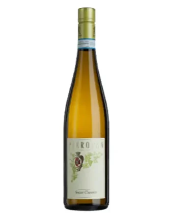 Pieropan Soave Classico 2025