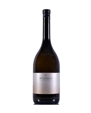 2019 Breitenbach Lapis Terasz Furmint (Magnum)