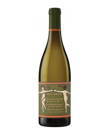 Merry Edwards Sauvignon Blanc 2023 75cl