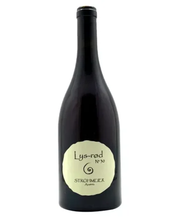 Strohmeier  - Lysegrøn No.8*