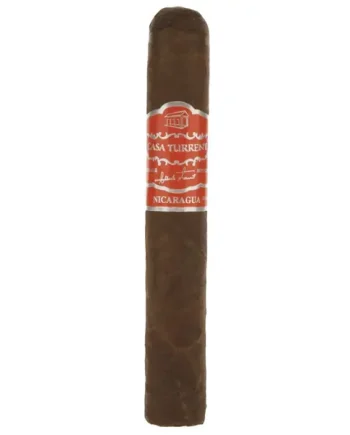 Casa Turrent Origenes Nicaragua Cigar