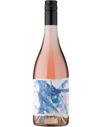 2023 Rusden Poco Loco Rosé