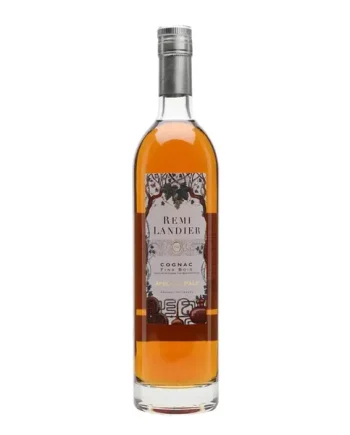 Remi Landier VS Special Pale Fins Bois Cognac