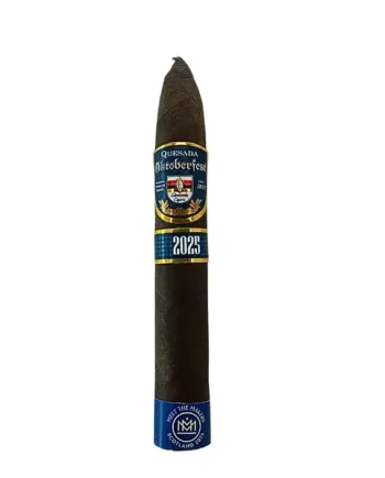 Quesada Oktoberfest 2025 Das Boot Single Cigar