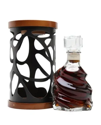 Torres 30 Jaime I Brandy
