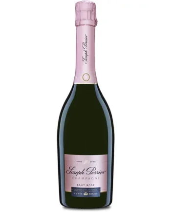 Joseph Perrier Rose