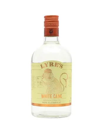Lyre's White Cane Non-Alcoholic Aperitif