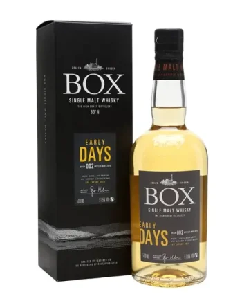 Box Early Days 002