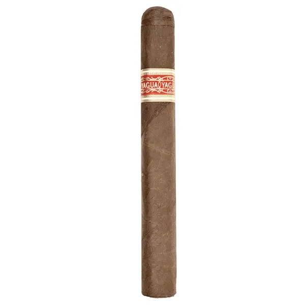 Yagua Toro Extra Cigar