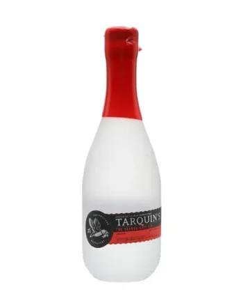Tarquin's Seadog Navy Strength Gin