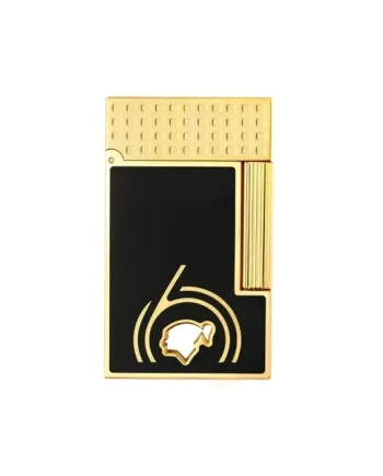 ST Dupont Cohiba 60 Ligne 2 Lighter