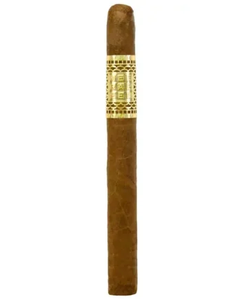 Meerapfel - Meir Master Blend Lonsdale Cigar