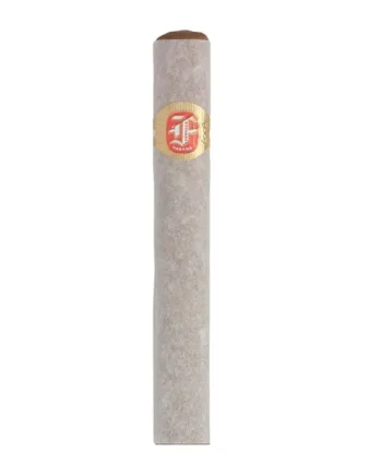 Fonseca Delicias single cigar