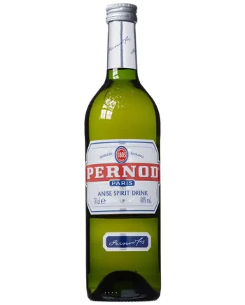 Pernod