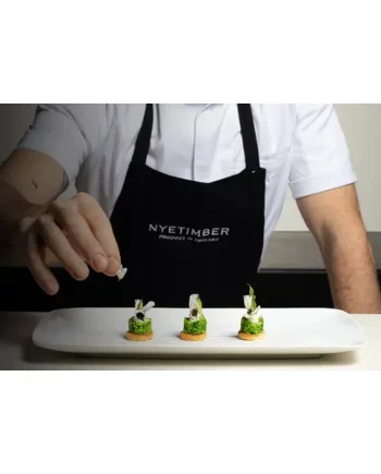 1086 BY NYETIMBER: A HARVEST DINING EXPERIENCE - SOLD OUT