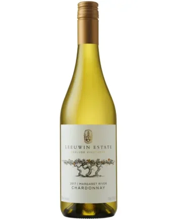 Leeuwin Estate Prelude Chardonnay