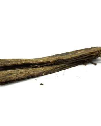 Kendal Bob's Flake Loose Pipe Tobacco