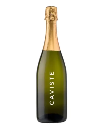 1992 Champagne Vilmart 'Cuvee Creation'