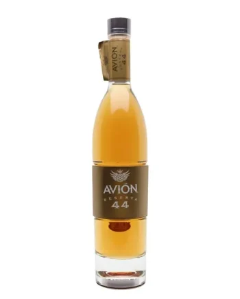 Avion Reserva 44 Tequila Magnum