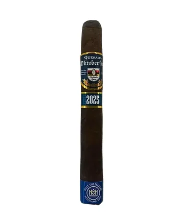 Quesada Oktoberfest 2025 Kaiser Ludwig Single Cigar