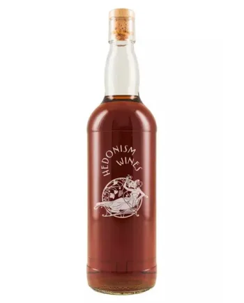 Karuizawa 52 Year Old Sherry Cask #5627 1960