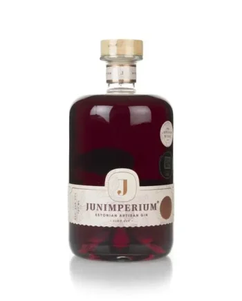 Junimperium Sloe Gin 70cl