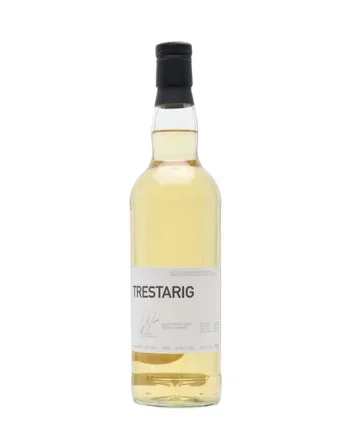 Trestarig Futures 2005 (Bruichladdich)