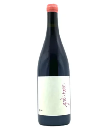 Haus Gupi - Gres Rosé