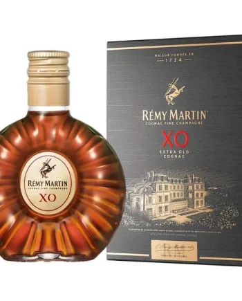 Remy Martin XO Cognac Miniature 5cl