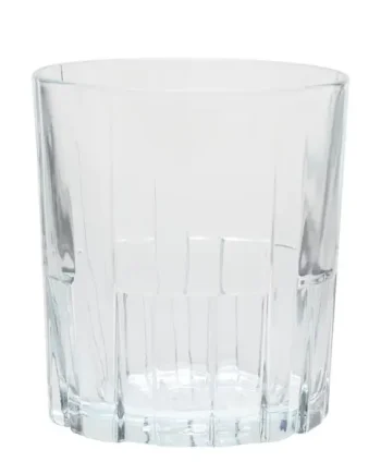 Jazz Double Old Fashioned 26cl (9¼oz)