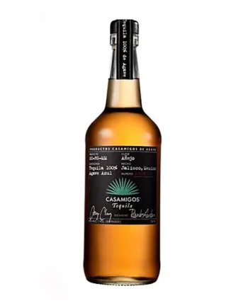 Casamigos Anejo Tequila 70cl