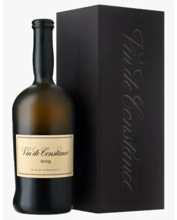 2019 Klein Constantia Vin de Constance