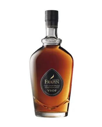 Frapin VSOP Cognac