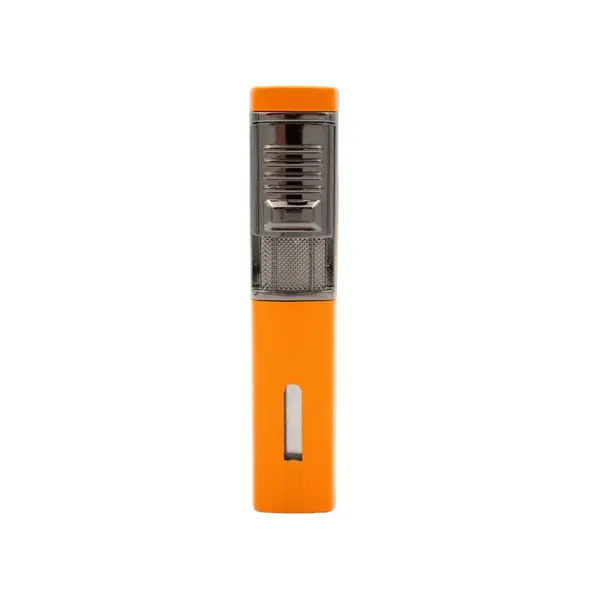 Mantis Altis Lighter Orange