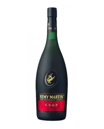 Remy Martin VSOP Cognac 70cl