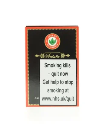 Joya de Nicaragua Antano 1970 Machito pack of 5