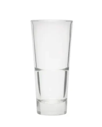 Endeavor Highball Glass 10oz (29cl) Duratuff