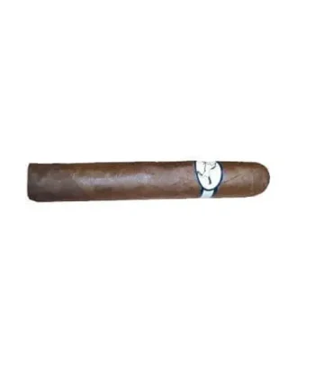 Charatan Robusto Cigar