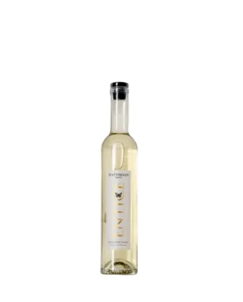 2022 Hattingley Entice Dessert Wine