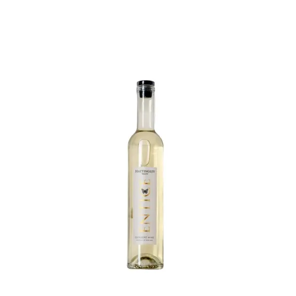 2022 Hattingley Entice Dessert Wine