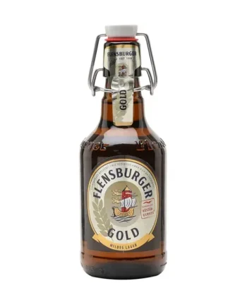 Flensburger Gold
