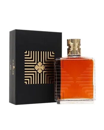 Camus XO Cognac