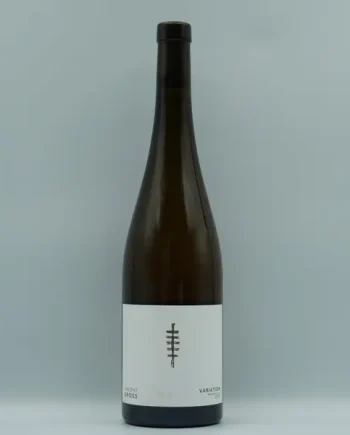 Domaine Gross, 'Variation' 2023