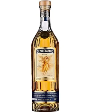 Gran Centenario Anejo Tequila 70cl